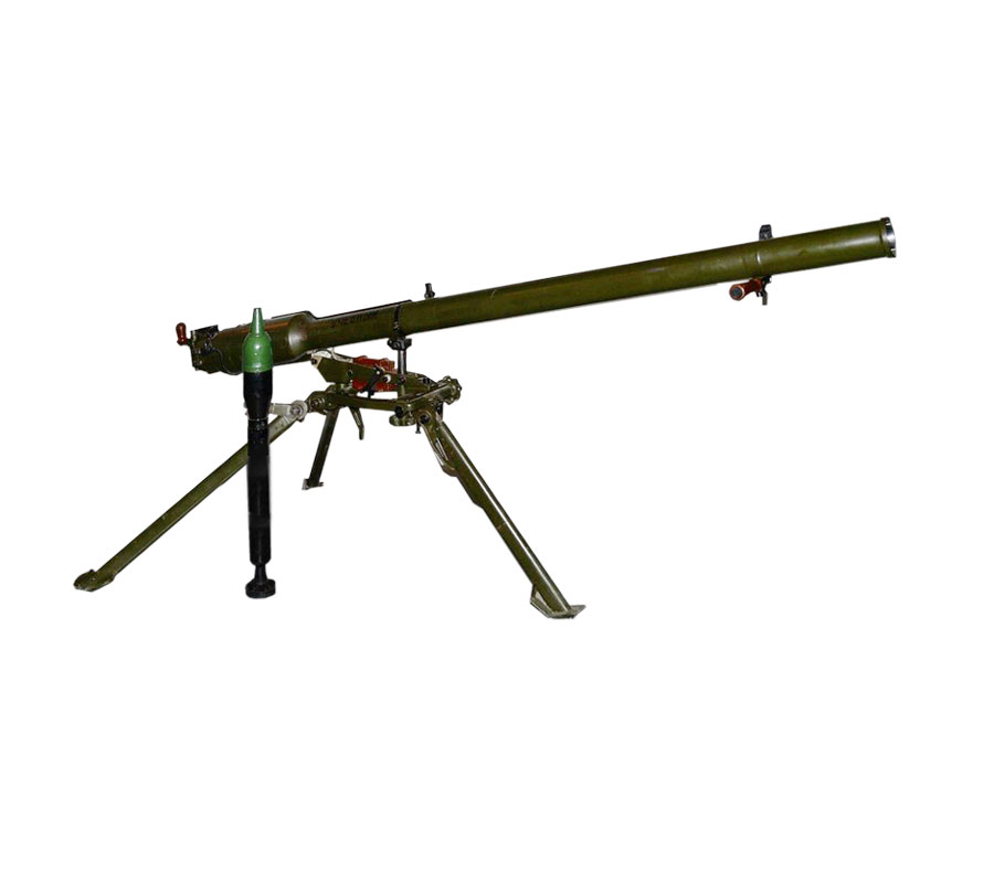 спг-9 гранатомёт. спг-9д прицел. спг-9 гранатомёт. станковый гранатомет спг-9. спг 9м.